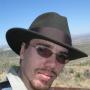 Robert Towne Photo 20
