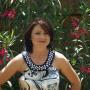 Betty Roberts Photo 31