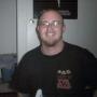 William Hull Photo 30