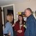 Ken Cramer Photo 9