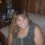 Suzanne Lynch Photo 12