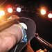 Chris Short Photo 27