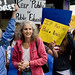 Carolyn Knowles Photo 36