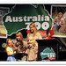 Terri Roberts Photo 33