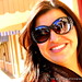 Lydia Blanco Photo 30