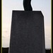 Orville Stone Photo 4
