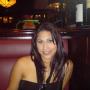 Natalie Crosby Photo 26