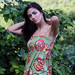 Sandra Guzman Photo 16