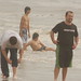 Isaac Moreno Photo 9