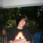 Anthony Mullis Photo 9