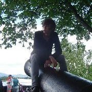 Mary Gauthier Photo 27