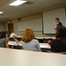 Tiffany Cox Photo 39