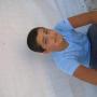 Paul Nester Photo 11