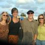 Deb Fleming Photo 22