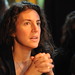 Anne Pray Photo 10