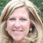 Cheri Hudson Photo 16