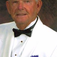 Jason Thibodeaux Photo 36