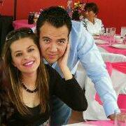 Daniela Palacios Photo 30