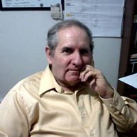Nicholas Harmon Photo 34
