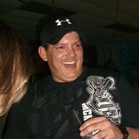 Leroy Mcdaniel Photo 6