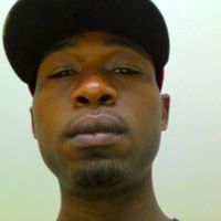 Tony Colvin Photo 8