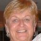 Arlene Robertson Photo 9