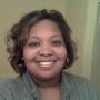 Dawn Holmes Photo 16
