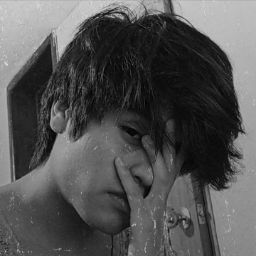 Rogelio Luna Photo 31