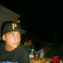 Fabian Velasco Photo 29
