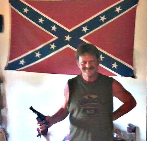 Joe Mcdaniel Photo 24