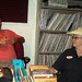 Nancy Autry Photo 11