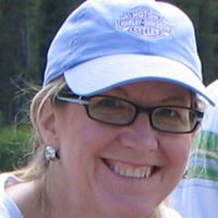 Barbara Kerr Photo 37