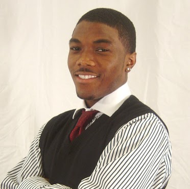 Vernon Reed Photo 26