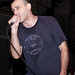 Adam Schaefer Photo 28