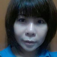 Jen Ho Photo 9