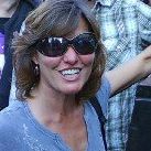 Connie Mclain Photo 14