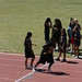 Victoria Garza Photo 27