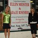 Ellen Rosenberg Photo 15
