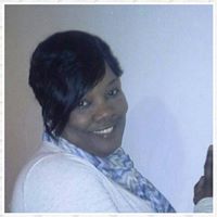 Annette Knox Photo 12