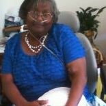 Evelyn Mcneill Photo 9