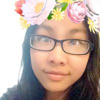 Xuan Tran Photo 23