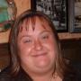 Jamie Schafer Photo 31