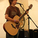 Nick Jackson Photo 35