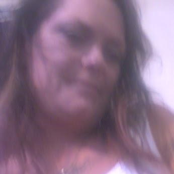 Cynthia Jenkins Photo 28