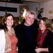 Heather Higgins Photo 16