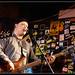 Mike Thacker Photo 6