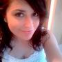 Anna Caldwell Photo 24