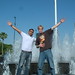 Jim Bartel Photo 16