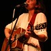 Gayle Larkin Photo 8