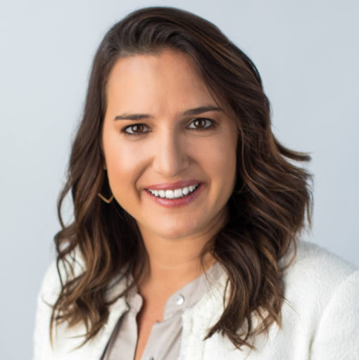 Michelle Frank Photo 44